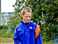 Dag 2-41